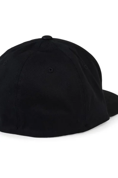 Flex Fit dětská kšiltovka O'Neill Baseball Cap