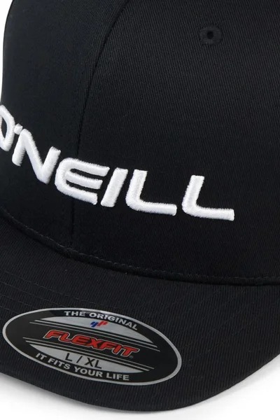 Flex Fit dětská kšiltovka O'Neill Baseball Cap