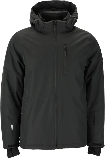 Dětská lyžarská bunda Whistler Drizzle  Ski Jacket