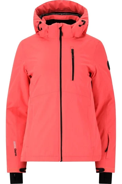 Dětská lyžarská bunda Whistler Drizzle Ski Jacket