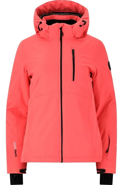 Dětská lyžarská bunda Whistler Drizzle Ski Jacket