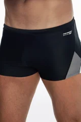 Naposledy zobrazený produkt