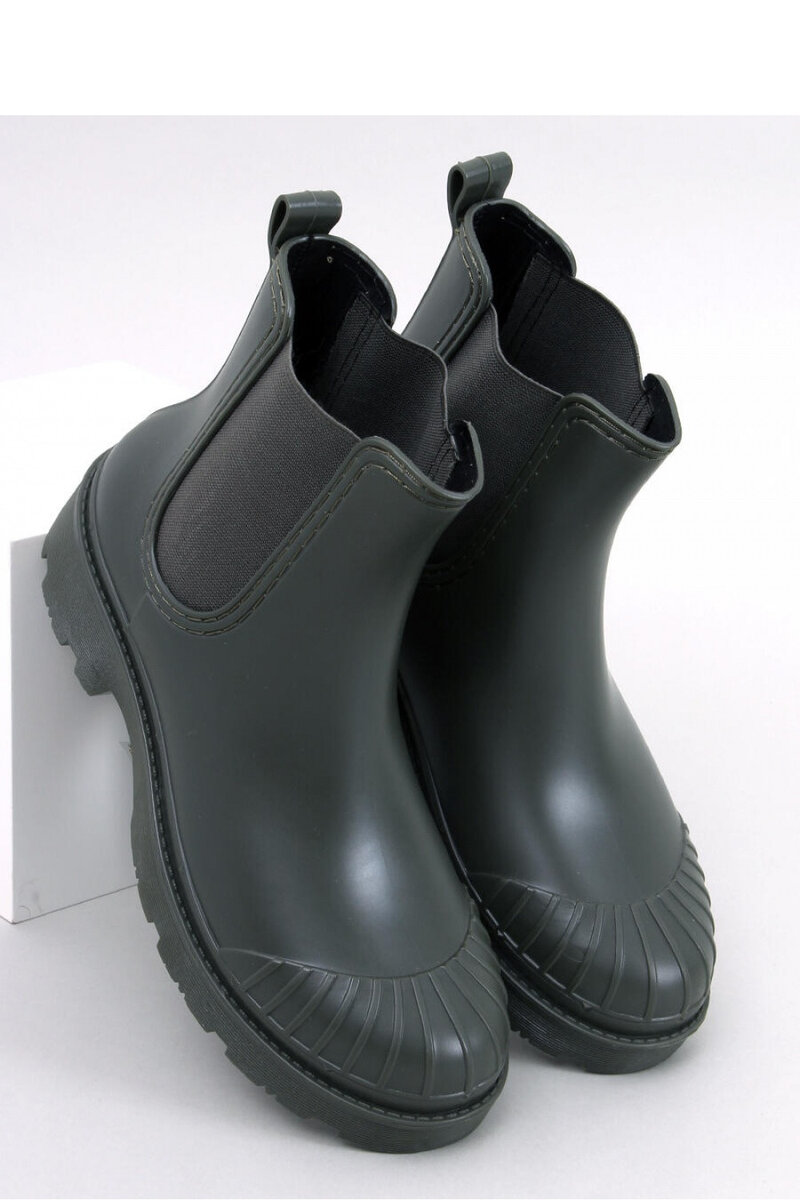 Dešťové pantofle Inello, 36 i240_184348_2:36