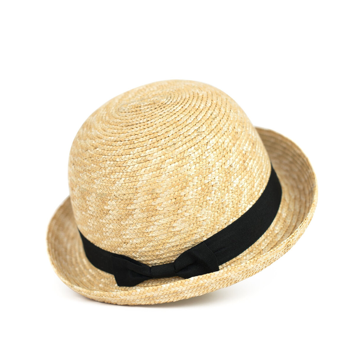 Dámský letní klobouk s šerpou Art of Polo, béžová UNI i10_P61142_1:543_2:443_