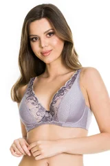 Podprsenka pro ženy STELLA BRALETTE X173 MEDIOLANO