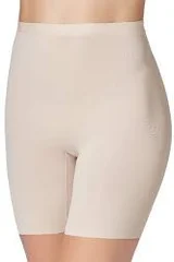 Naposledy zobrazený produkt