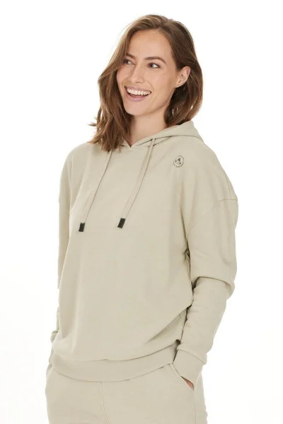 Dámská mikina Whistler Lucia Sweat Hoodie