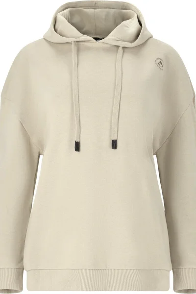 Dámská mikina Whistler Lucia Sweat Hoodie