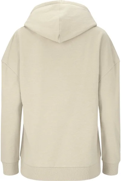 Dámská mikina Whistler Lucia Sweat Hoodie