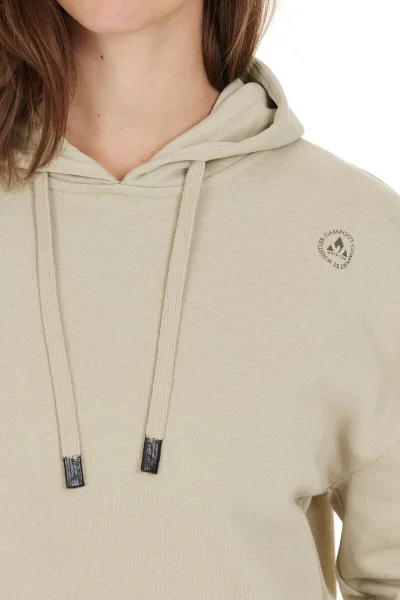 Dámská mikina Whistler Lucia Sweat Hoodie