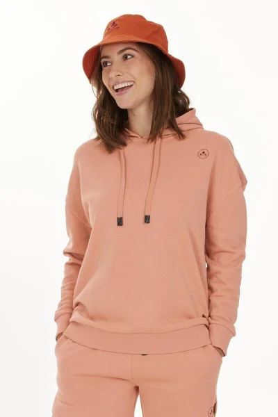 Dámská mikina Whistler Lucia Sweat Hoodie