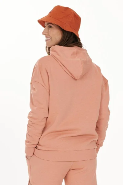 Dámská mikina Whistler Lucia Sweat Hoodie