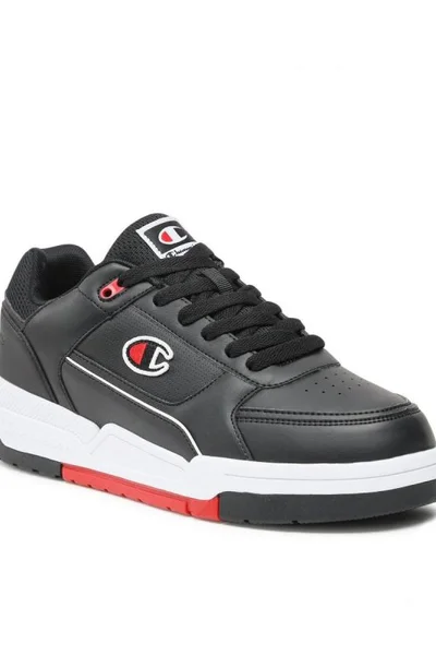 Champion Pánské Boty REBOUND HERITAGE LOW M