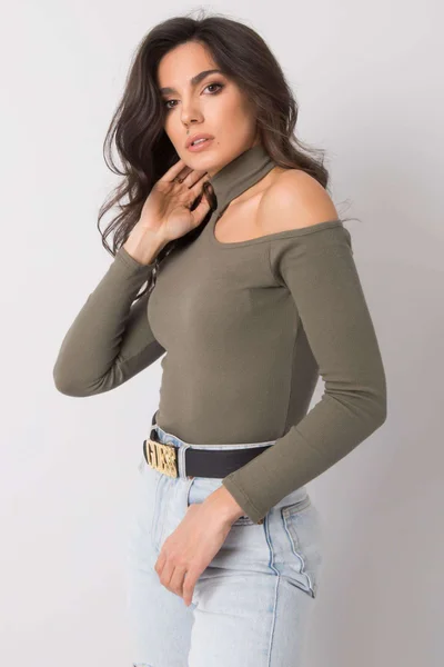 Halenka TW BZ 20BWE2 khaki FPrice