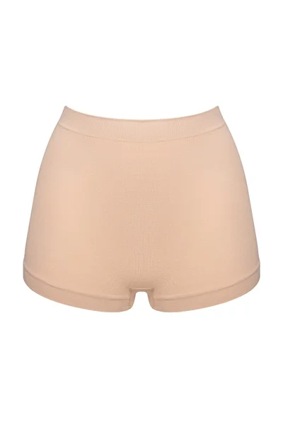 Dámské bambusové šortky Julimex Bamboo Boyshorts