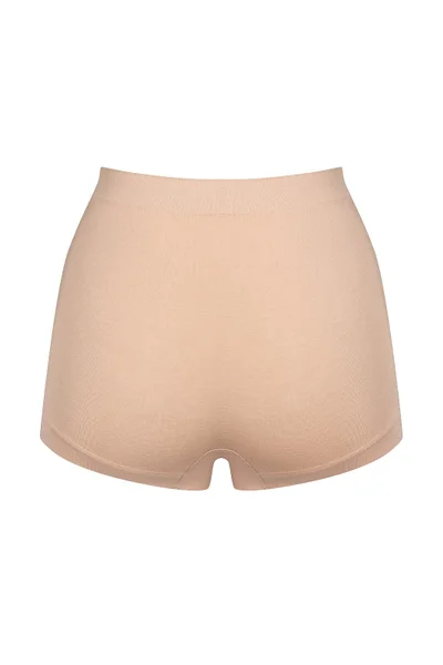 Dámské bambusové šortky Julimex Bamboo Boyshorts