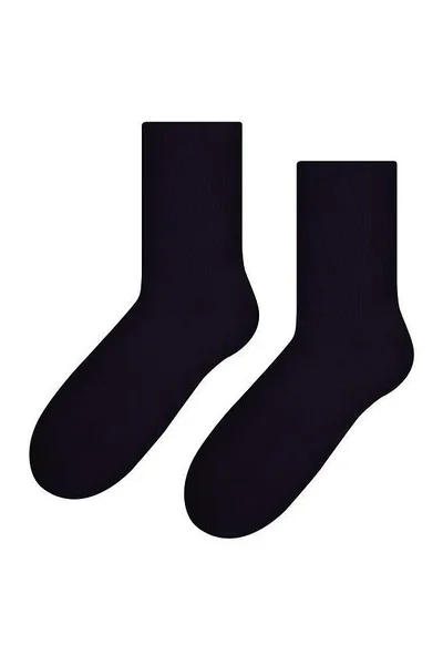 Pánské ponožky Steven O0435Q