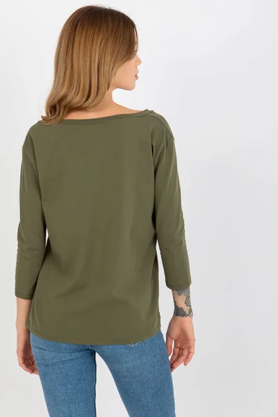 Halenka EM BZ ES 6821 AMR khaki FPrice