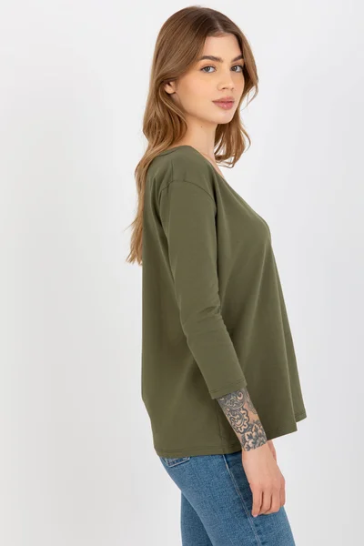 Halenka EM BZ ES 6821 AMR khaki FPrice