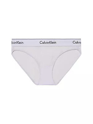 Plavkové kalhotky Dámské - Calvin Klein i652_000QF7712ELL0001