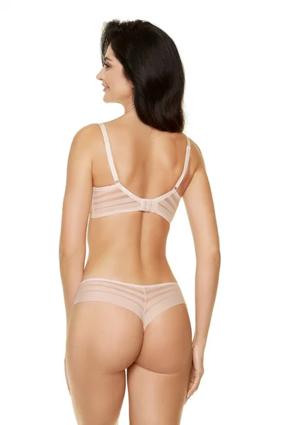 Tanga  model 153706 Gorteks