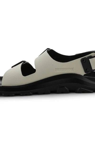 Pánské sandály Birkenstock Mogami Apex Eucalyptus