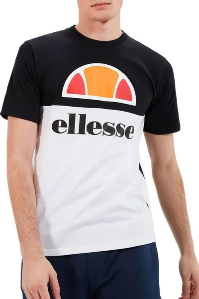 Sportovní tričko Ellesse Arbatax pro muže