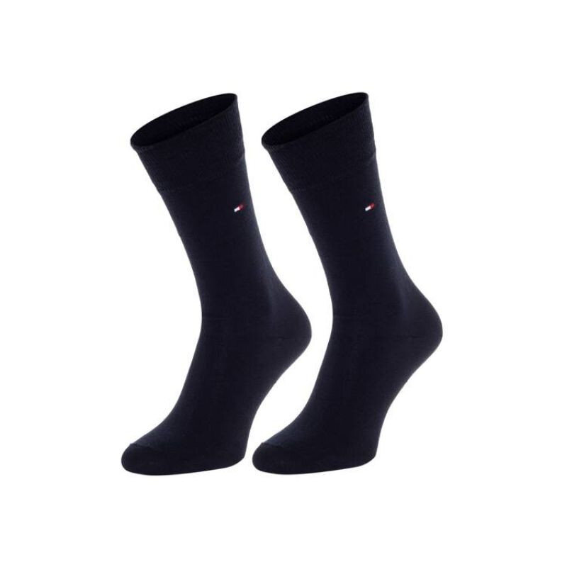 Komfortní dvojice ponožek od Tommy Hilfigeru, 39-42 i476_78226888