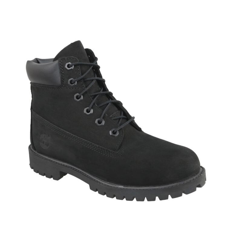 Zimní boty Timberland 6 In Premium Boot W 94GYB, 38 i476_17366182