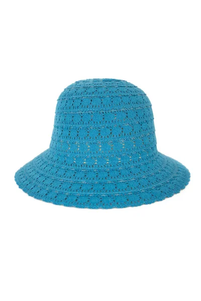 Letní dámský klobouk Alora od Art of Polo