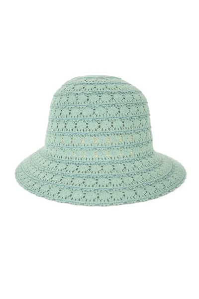 Letní dámský klobouk Alora od Art of Polo