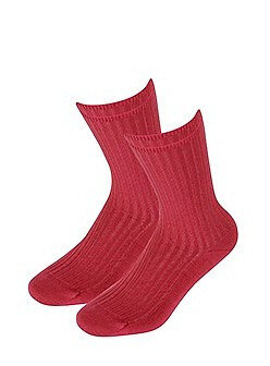 Dámské netlačící ponožky Wola G8ZT69 820, cappuccino Univerzální i384_27643793
