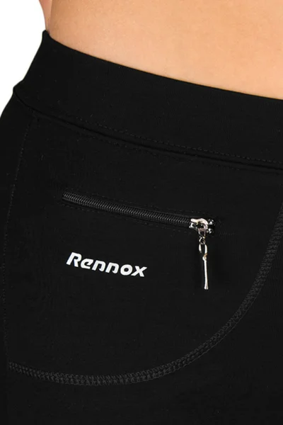 Dlouhé dámské kalhoty MAXI RG201 RENNOX