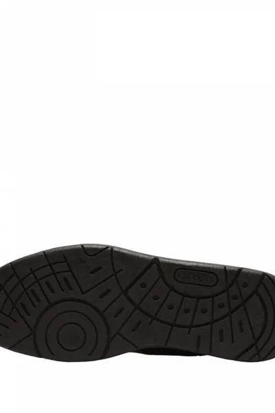 Kvalitní pánské boty Lacoste T-Clip 223 4 Sma M