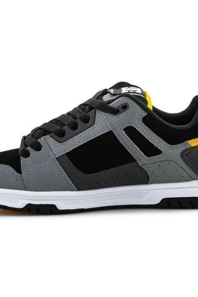 Pánské sportovní boty DC Shoes Stag Comfort