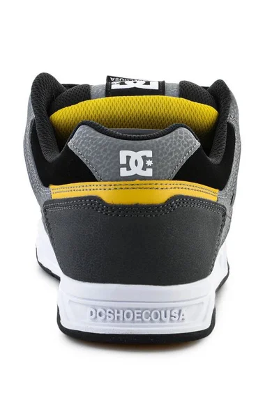 Pánské sportovní boty DC Shoes Stag Comfort