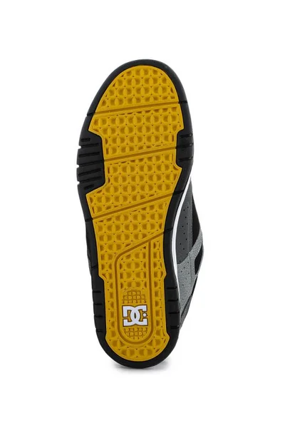 Pánské sportovní boty DC Shoes Stag Comfort