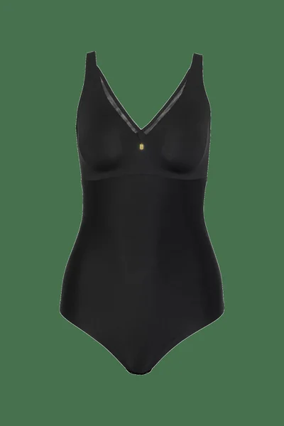 Dámské body True Shape Sensation BS - černé - Triumph