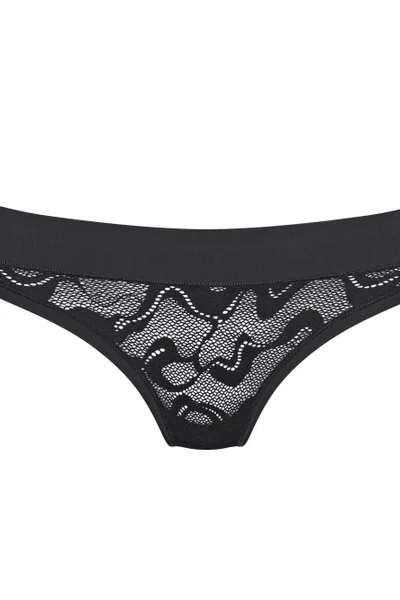 Dámské kalhotky Sloggi GO Allround Lace Mini LND461 1 Triumph