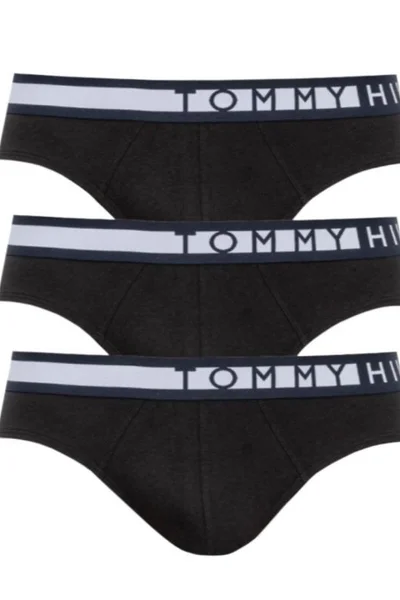 Mužské boxerky Tommy Hilfiger (3 ks)