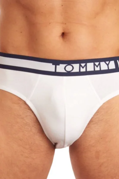 Mužské boxerky Tommy Hilfiger (3 ks)