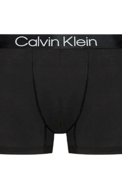 Trojice pánských Calvin Klein boxeek