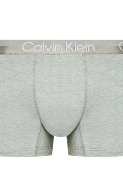 Trojice pánských Calvin Klein boxeek