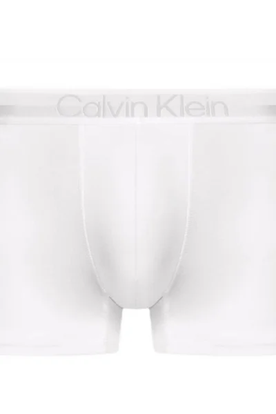 Trojice pánských Calvin Klein boxeek