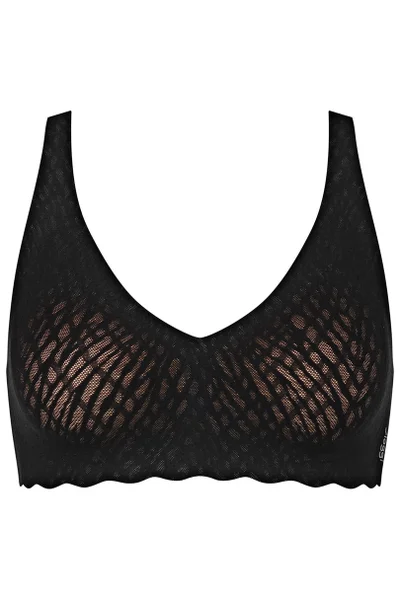 Měkká dámská podprsenka SLOGGI ZERO FEEL BLISS SOFT BRA