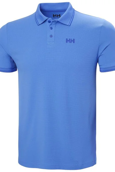 Pánská rychleschnoucí polo Helly Hansen Kos