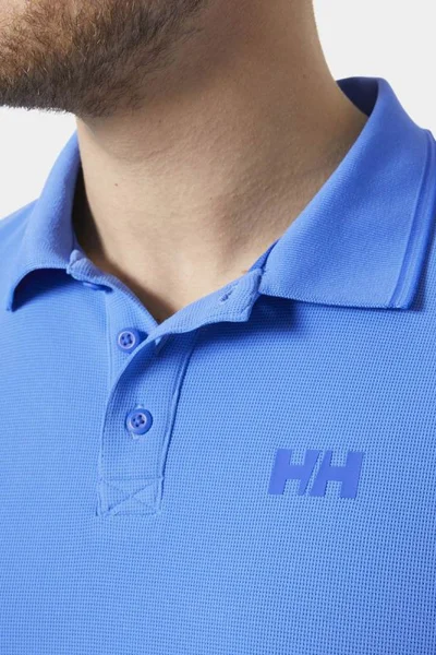 Pánská rychleschnoucí polo Helly Hansen Kos