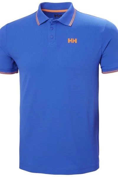 Pánské polo tričko Helly Hansen Kos