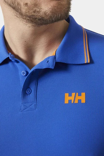 Pánské polo tričko Helly Hansen Kos