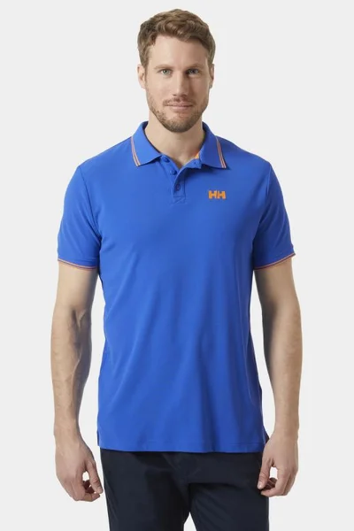 Pánské polo tričko Helly Hansen Kos